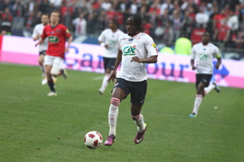 psg vs losc finale coupe de france 14 mai 2011 stade de france photo laurent sanson-37