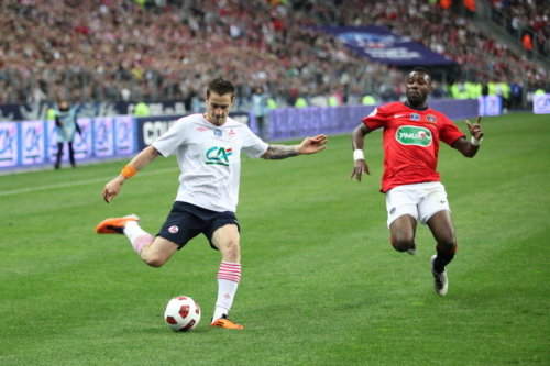 psg vs losc finale coupe de france 14 mai 2011 stade de france photo laurent sanson-40