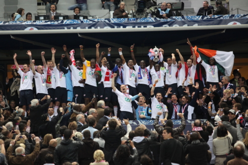 psg vs losc finale coupe de france 14 mai 2011 stade de france photo laurent sanson-41