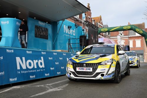 rallye-des-routes-du-nord-2026-photo-laurent-sanson-01 (1)