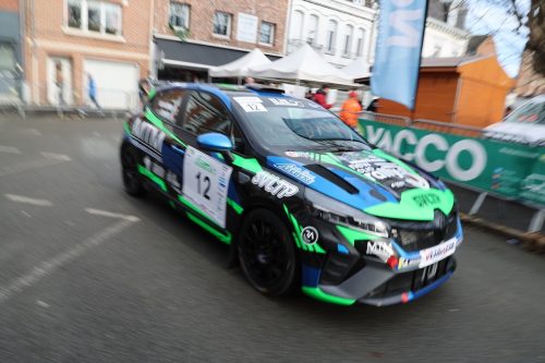 rallye-des-routes-du-nord-2026-photo-laurent-sanson-03