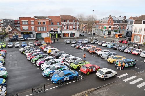 rallye-des-routes-du-nord-2026-photo-laurent-sanson-04