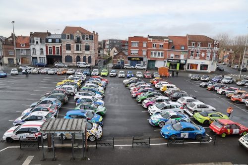 rallye-des-routes-du-nord-2026-photo-laurent-sanson-05