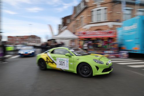 rallye-des-routes-du-nord-2026-photo-laurent-sanson-07