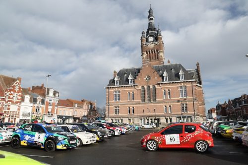 rallye-des-routes-du-nord-2026-photo-laurent-sanson-08