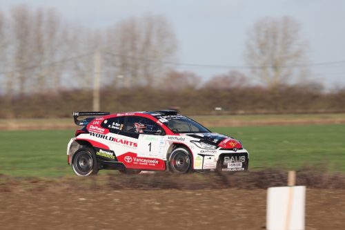 rallye-des-routes-du-nord-2026-photo-laurent-sanson-09
