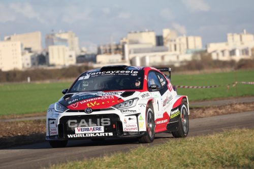 rallye-des-routes-du-nord-2026-photo-laurent-sanson-10