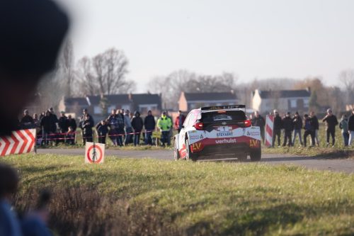 rallye-des-routes-du-nord-2026-photo-laurent-sanson-11