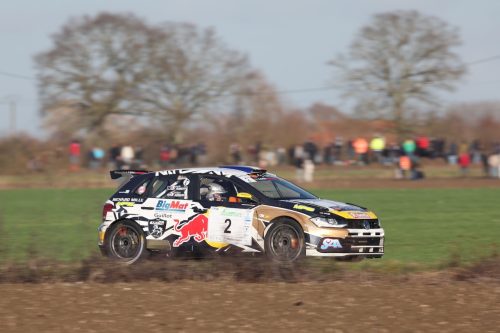 rallye-des-routes-du-nord-2026-photo-laurent-sanson-12