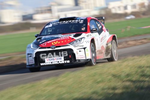 rallye-des-routes-du-nord-2026-photo-laurent-sanson-13