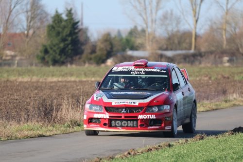 rallye-des-routes-du-nord-2026-photo-laurent-sanson-14