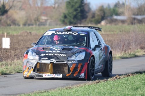 rallye-des-routes-du-nord-2026-photo-laurent-sanson-15