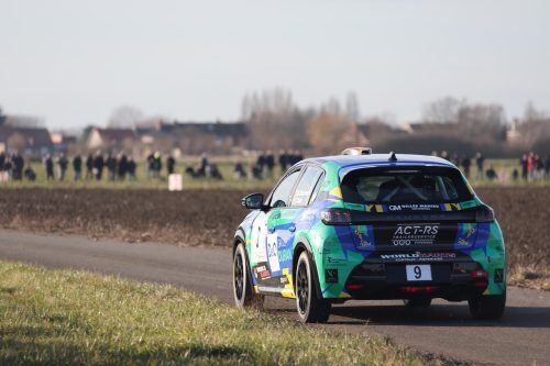 rallye-des-routes-du-nord-2026-photo-laurent-sanson-16