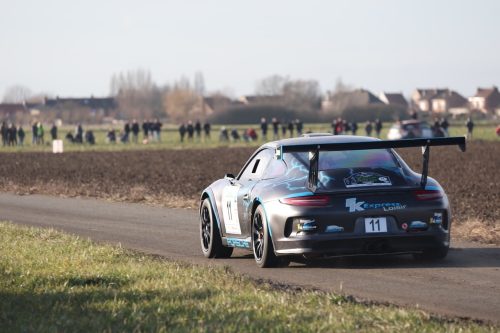 rallye-des-routes-du-nord-2026-photo-laurent-sanson-18