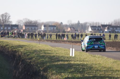 rallye-des-routes-du-nord-2026-photo-laurent-sanson-19