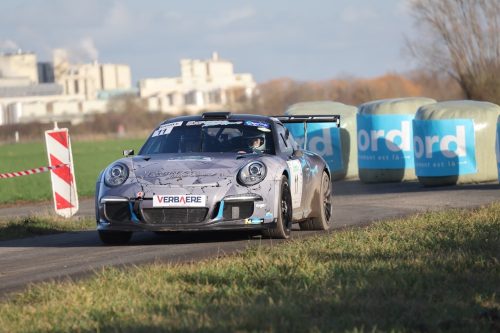 rallye-des-routes-du-nord-2026-photo-laurent-sanson-20