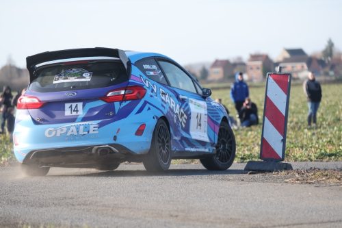 rallye-des-routes-du-nord-2026-photo-laurent-sanson-21