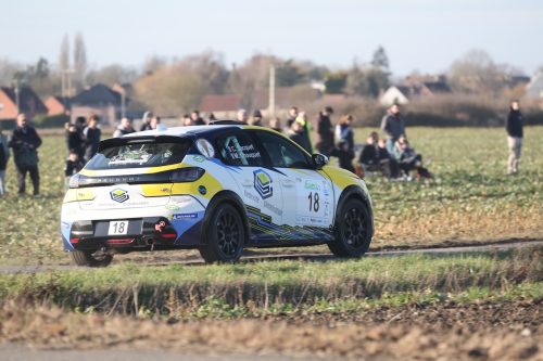 rallye-des-routes-du-nord-2026-photo-laurent-sanson-22