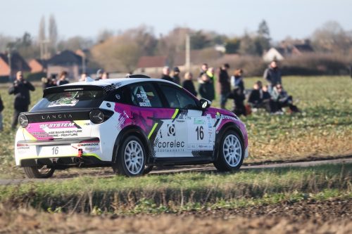 rallye-des-routes-du-nord-2026-photo-laurent-sanson-23