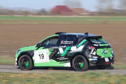 rallye-des-routes-du-nord-2026-photo-laurent-sanson-24