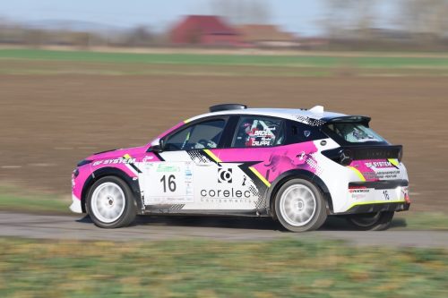 rallye-des-routes-du-nord-2026-photo-laurent-sanson-25