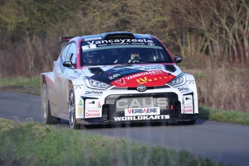 rallye-des-routes-du-nord-2026-photo-laurent-sanson-26