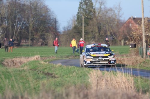 rallye-des-routes-du-nord-2026-photo-laurent-sanson-27