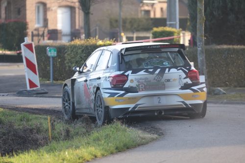 rallye-des-routes-du-nord-2026-photo-laurent-sanson-28