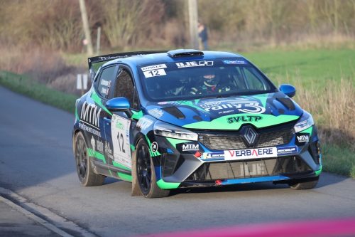 rallye-des-routes-du-nord-2026-photo-laurent-sanson-29