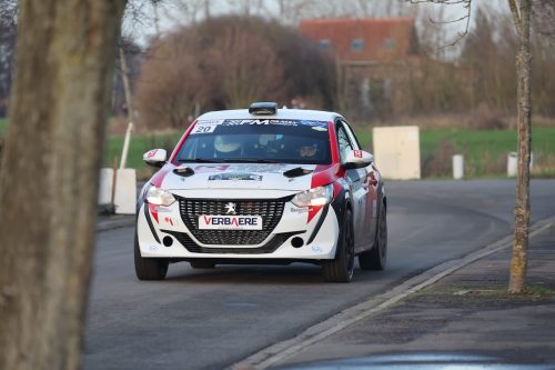 rallye-des-routes-du-nord-2026-photo-laurent-sanson-30