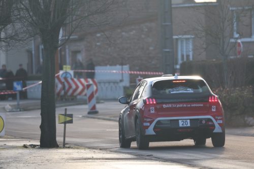 rallye-des-routes-du-nord-2026-photo-laurent-sanson-31