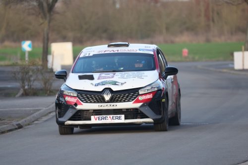 rallye-des-routes-du-nord-2026-photo-laurent-sanson-32