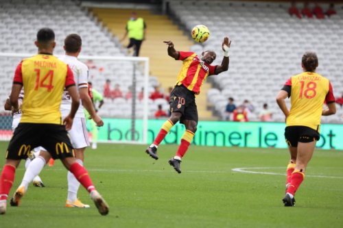 rc-lens-vs-bordeaux-L1-J4-2020-2021-photo-laurent-sanson-168