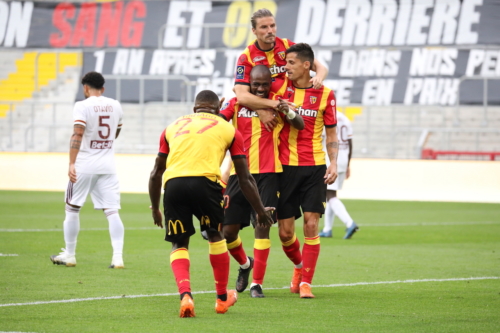 rc-lens-vs-bordeaux-L1-J4-2020-2021-photo-laurent-sanson-257