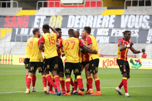 rc-lens-vs-bordeaux-L1-J4-2020-2021-photo-laurent-sanson-274