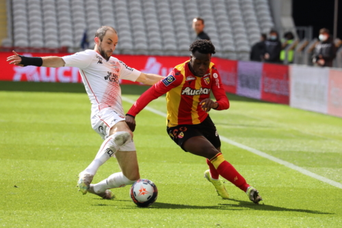 rc-lens-vs-fc-lorient-L1-J32-2020-2021-photo-laurent-sanson-428