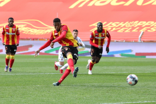 rc-lens-vs-fc-lorient-L1-J32-2020-2021-photo-laurent-sanson-490