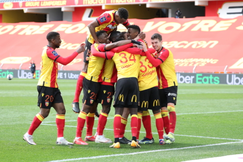 rc-lens-vs-fc-lorient-L1-J32-2020-2021-photo-laurent-sanson-516