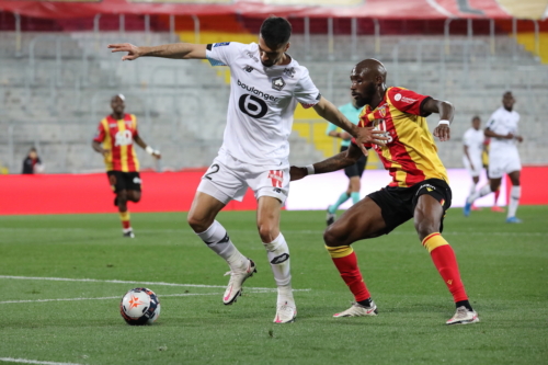 rc-lens-vs-losc-ligue-1-j36-2020-2021-photo-laurent-sanson-01