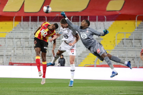 rc-lens-vs-losc-ligue-1-j36-2020-2021-photo-laurent-sanson-03