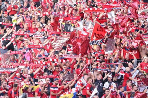 rc-lens-vs-losc-ligue-1-journee-6-2021-2022-photo-laurent-sanson-02