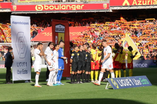 rc-lens-vs-losc-ligue-1-journee-6-2021-2022-photo-laurent-sanson-03