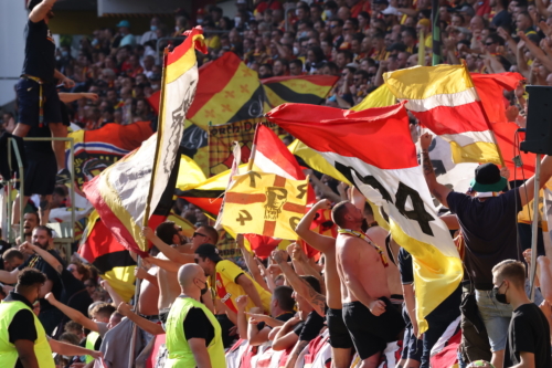 rc-lens-vs-losc-ligue-1-journee-6-2021-2022-photo-laurent-sanson-04