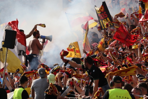 rc-lens-vs-losc-ligue-1-journee-6-2021-2022-photo-laurent-sanson-05