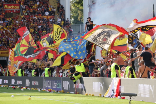 rc-lens-vs-losc-ligue-1-journee-6-2021-2022-photo-laurent-sanson-06