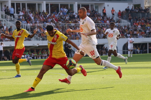 rc-lens-vs-losc-ligue-1-journee-6-2021-2022-photo-laurent-sanson-08