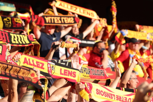 rc-lens-vs-losc-ligue-1-journee-6-2021-2022-photo-laurent-sanson-13