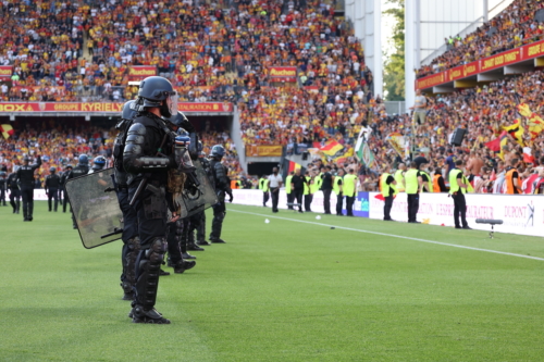 rc-lens-vs-losc-ligue-1-journee-6-2021-2022-photo-laurent-sanson-14