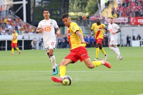 rc-lens-vs-losc-ligue-1-journee-6-2021-2022-photo-laurent-sanson-15