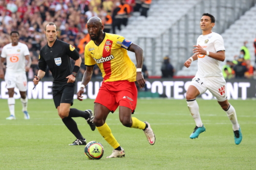 rc-lens-vs-losc-ligue-1-journee-6-2021-2022-photo-laurent-sanson-16